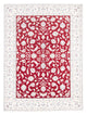 Nain - 9 la Tapijt 207x148cm - Perzisch tapijt