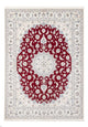Nain - 6 la Tapijt 200x150cm - Perzisch tapijt