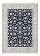 Nain - 6 la Tapijt 200x147cm - Perzisch tapijt