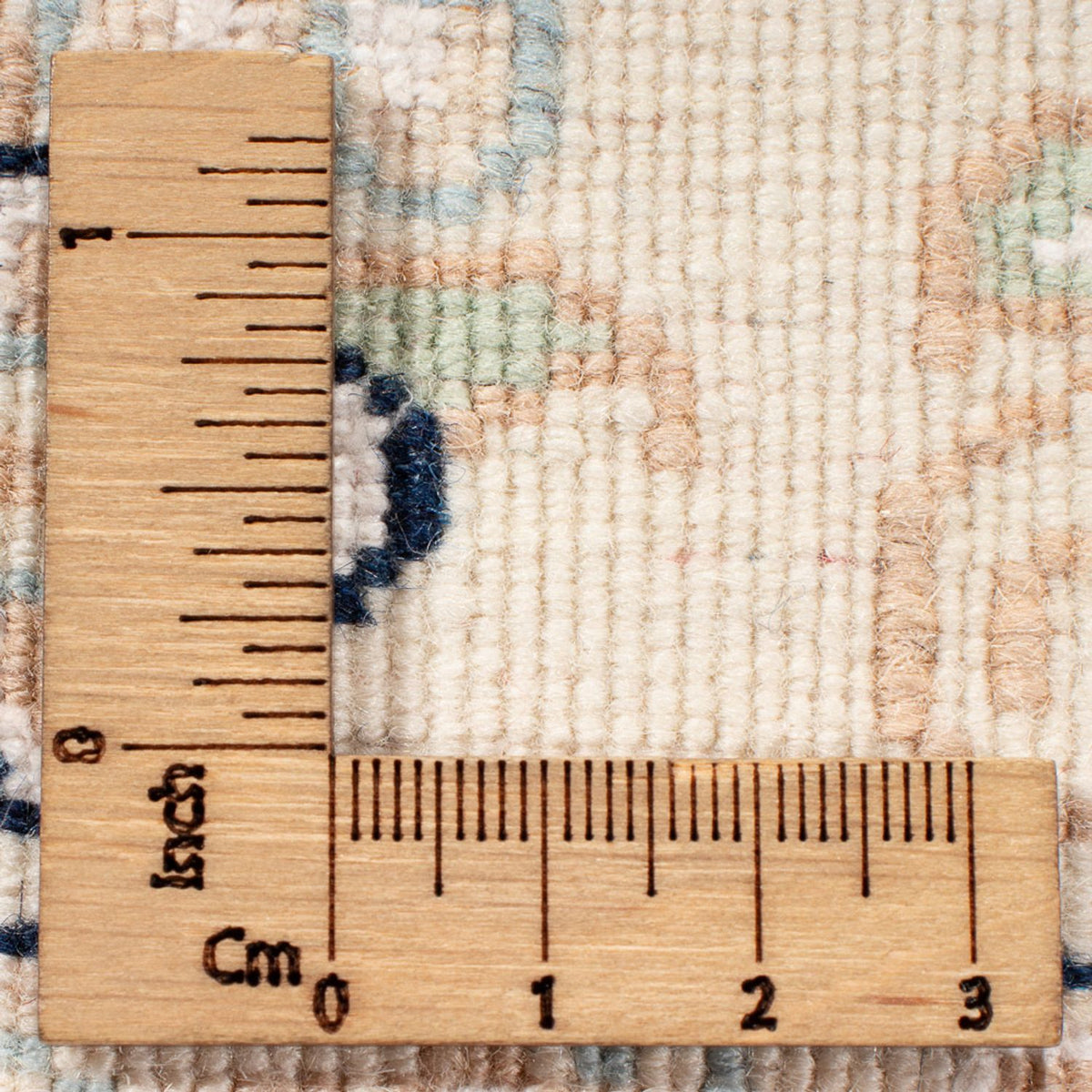 Perzisch tapijt - Nain - Premium - 205 x 148 cm - rood