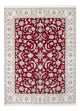 Nain - 6 la Tapijt 202x150cm - Perzisch tapijt