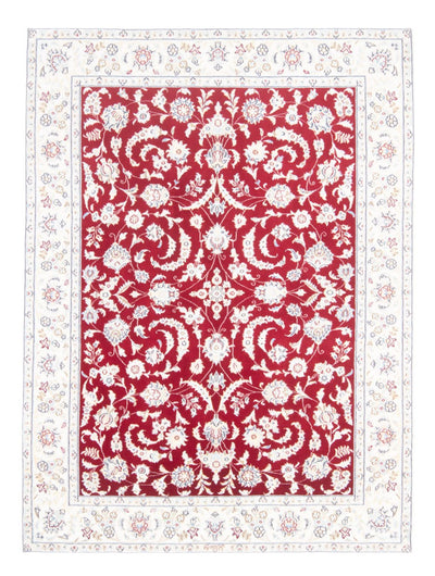 Nain - 9La Tapijt 150x200cm - Perzisch tapijt