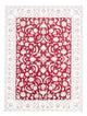 Nain - 9La Tapijt 150x200cm - Perzisch tapijt