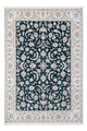 Nain - 6La Tapijt 148x210cm - Perzisch tapijt
