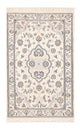 Nain Tapijt 95x55cm - Perzisch tapijt