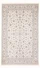 Nain - 6 la Tapijt 297x197cm - Perzisch tapijt