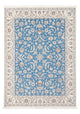 Nain - 6 la Tapijt 200x147cm - Perzisch tapijt
