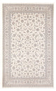 Nain - 6 la Tapijt 294x200cm - Perzisch tapijt