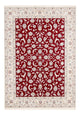 Nain Tapijt 236x169cm - Perzisch tapijt