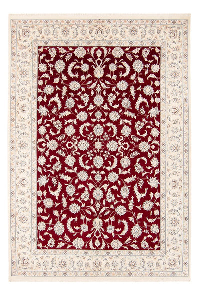Nain Tapijt 167x234cm - Perzisch tapijt