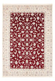 Nain Tapijt 234x167cm - Perzisch tapijt