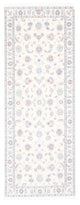 Nain - 9 la Tapijt 201x82cm - Perzisch tapijt