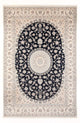 Nain - 6 la Tapijt 352x247cm - Perzisch tapijt