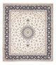 Nain Tapijt 265x225cm - Perzisch tapijt