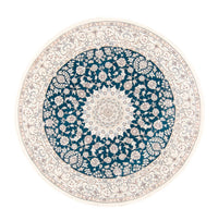 Nain Tapijt 200x200cm - Perzisch tapijt – product image
