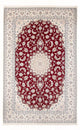 Nain - 6 la Tapijt 300x200cm - Perzisch tapijt