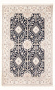 Nain - 6 la Tapijt 298x198cm - Perzisch tapijt