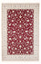 Perzisch tapijt - Nain - Premium - 287 x 197 cm - rood