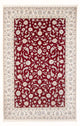 Nain - 6 la Tapijt 287x197cm - Perzisch tapijt