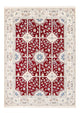 Nain Tapijt 232x168cm - Perzisch tapijt
