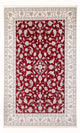 Nain - 6 la Tapijt 302x198cm - Perzisch tapijt