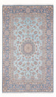 Nain - 6 la Tapijt 308x200cm - Perzisch tapijt