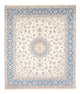 Nain Tapijt 258x224cm - Perzisch tapijt
