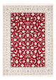 Nain Tapijt 232x171cm - Perzisch tapijt