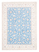 Nain - 9 la Tapijt 210x149cm - Perzisch tapijt