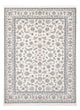 Nain - 6 la Tapijt 148x197cm - Perzisch tapijt