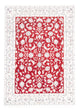 Nain - 9 la Tapijt 200x150cm - Perzisch tapijt
