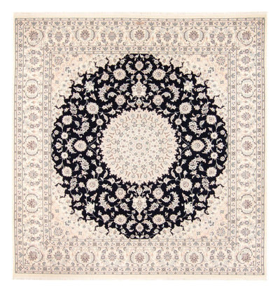 Nain Tapijt 246x258cm - Perzisch tapijt