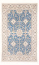 Nain - 6 la Tapijt 300x198cm - Perzisch tapijt