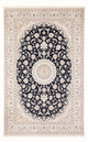 Nain - 6 la Tapijt 298x197cm - Perzisch tapijt