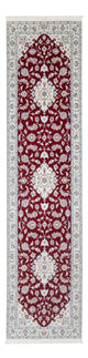 Nain - 6 la Tapijt 80x298cm - Perzisch tapijt
