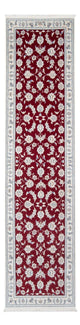 Nain - 6la Tapijt 300x81cm - Perzisch tapijt