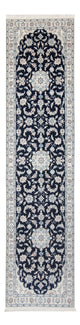 Nain - 6 la Tapijt 306x81cm - Perzisch tapijt