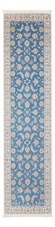 Nain - 6 la Tapijt 298x80cm - Perzisch tapijt