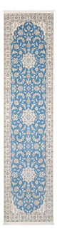Nain - 6 la Tapijt 300x80cm - Perzisch tapijt