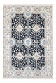 Nain - 6 la Tapijt 205x150cm - Perzisch tapijt
