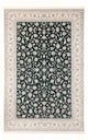 Nain - 6 la Tapijt 297x197cm - Perzisch tapijt