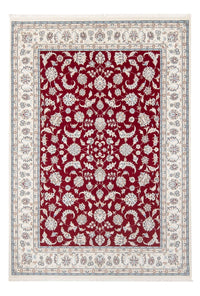 Nain - 6 la Tapijt 203x148cm - Perzisch tapijt – product image