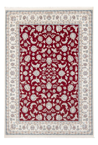 Nain - 6La Tapijt 148x203cm - Perzisch tapijt