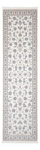 Nain - 6 la Tapijt 296x88cm - Perzisch tapijt