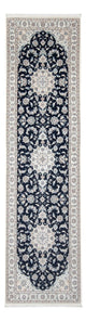 Nain - 6 la Tapijt 300x88cm - Perzisch tapijt