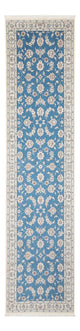 Nain - 6La Tapijt 80x307cm - Perzisch tapijt