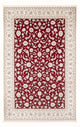 Nain - 6 la Tapijt 297x200cm - Perzisch tapijt