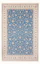 Nain - 6 la Tapijt 297x196cm - Perzisch tapijt