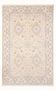 Nain - 6 la Tapijt 297x198cm - Perzisch tapijt