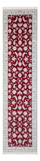 Nain - 6La Tapijt 82x297cm - Perzisch tapijt